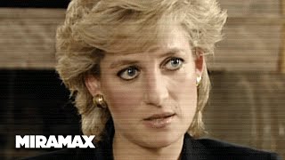 The Queen | 'The News Cycle' (HD) - Helen Mirren, James Cromwell | MIRAMAX