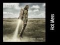 "Hot Mess" by Shoes (Ignition Album)