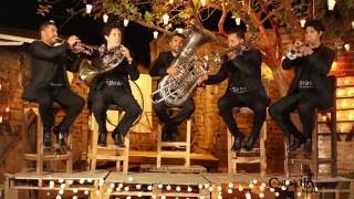Download lagu Bohemian Rhapsody - Chilakil Brass mp3
