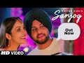 Sanjog Mehtab Virk New Song Sanjog Punjabi Song T Series