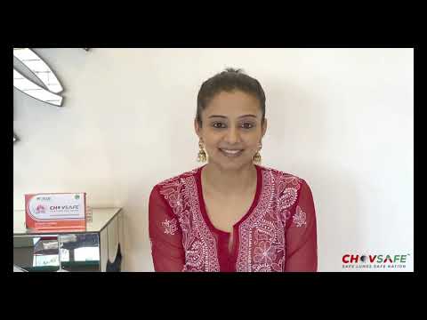 Softgel capsule chovsafe safe lungs supplements safe nation,...