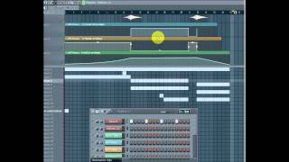 Video thumbnail for Vengeance Producer Suite - Metrum - Electro tunes with Metrum by Stevie Mycs by Vengeance-Sound