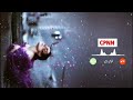 Best Ringtone 2025 New Song Ringtone Trendingringtone