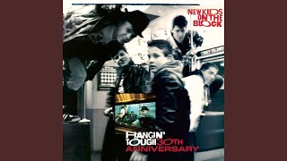 Cover Girl (7&quot; Remix)