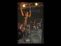 Drummer like me by Trip Shakespeare