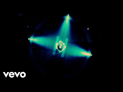 Shoda Monkas - GUAPA (Video Oficial)