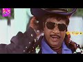 RARE COMEDY Goundamani Senthil Comedy Goundamani Senthil Full Comedy Collection Super Comedy