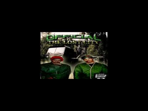 OFFICIAL- THE PERQUISITE feat FRANKENSTEIN