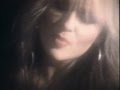 DORO - Rare Diamond