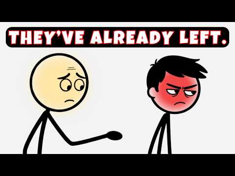 Your Teen Stopped Rebelling. That’s When You Lost Them.