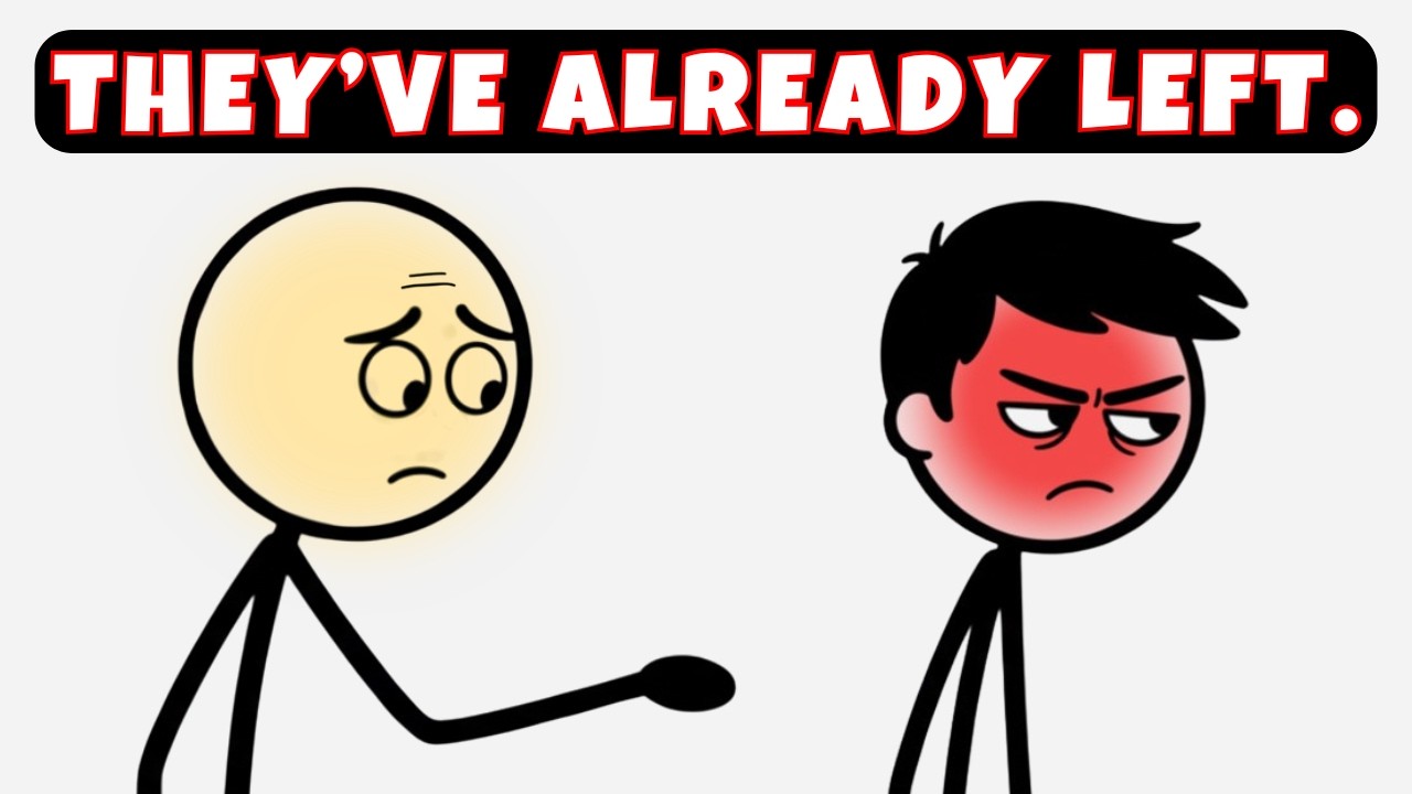 Your Teen Stopped Rebelling. That’s When You Lost Them.