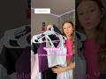 Lululemon Collection Kristinak Viral Lululemon Haul