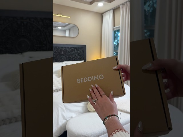 Vídeo relacionado con Sábana Fantasma Cama 120/135 x 190/200 cn- La Sábana de Seguridad Original (Blanco)
