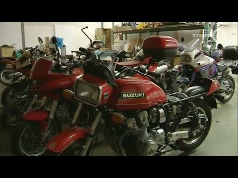 GLD Nieuws 11 juni 2014