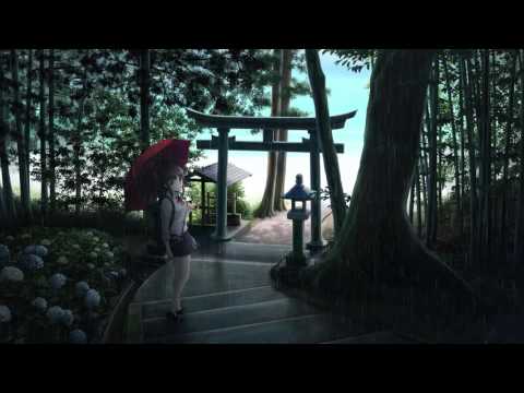 Nightcore - Turn Around