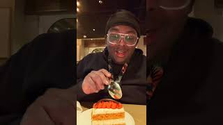 Norwegian Viva’s Local Bar & Grill Is OPEN 24 Hours! 🌙🍔🚢