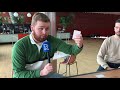 Treitervloggers, flatearthers & dickpics: het spel Klootzakken laat je lachen in coronatijd