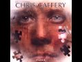 Chris Caffery - Abandoned 