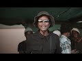 Jackalass Onetym X OneTake 267 City On Fire League Ya DiBosso