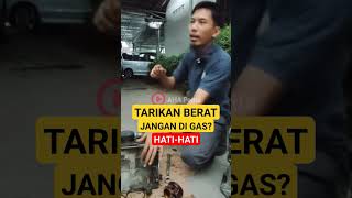 Download lagu Hati-hati Tarikan Mobil Berat, jangan di gas mp3 Download lagu Hati-hati Tarikan Mobil Berat, jangan di gas mp3
