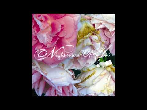 Nightmare Of You - Dear Scene, I Wish I Were Deaf (High quality)