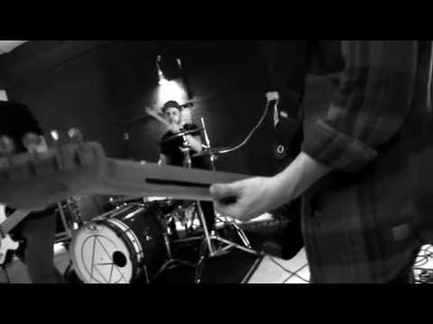 CARDIAC ARREST - Forget (Official Video)