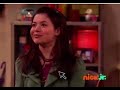 ICarly On Nick Jr Asia
