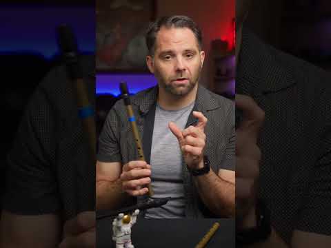 Tin whistle: how to go from beginner to intermediate to advanced?