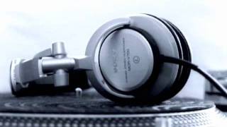 ATC - Mind Machine (Dj Dizzy)