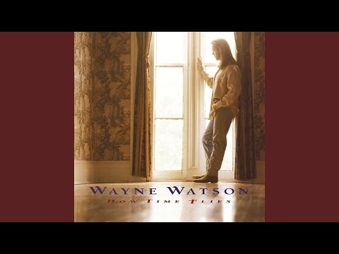 Friend of a Wounded Heart