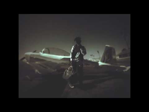 ARP x Kapeezy vol. 1