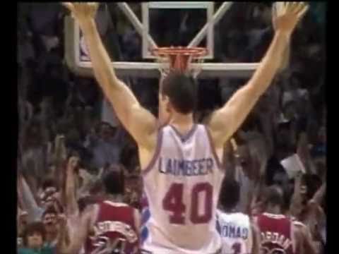 NBA