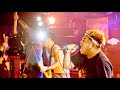 Shut Your Mouth LIVE 2024 10 26 At Kichijoji WARP Japan