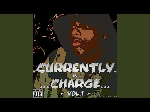 Better Then So Many Guys (feat. Double S, Shalo Kid, Maxsta & New Era Boy)