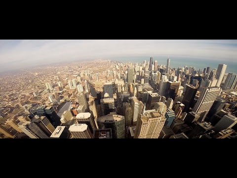 C-BooL - Lepszy bit (PL Vocal Video Edit)