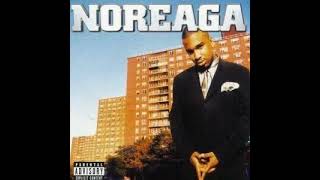 Noreaga Oh No