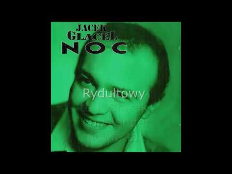 Ballada o Rydułtowach