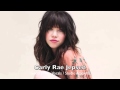 Carly Rae Jepsen - Good Time (Studio Acapella ...