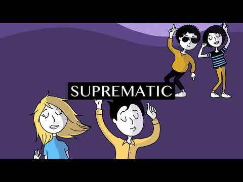 Timid Boy — Nida (Frink Remix)