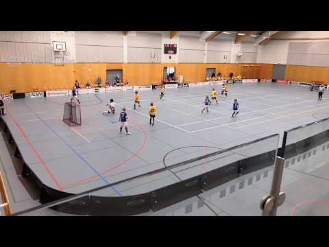 09 Welhot Flames -  JoU