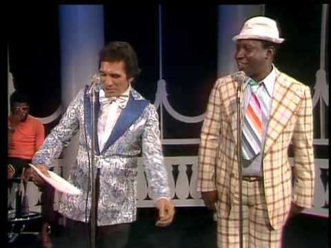 Os Trapalhões (1981) - Show de Calouros