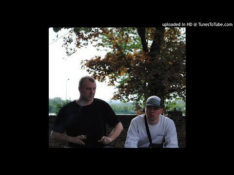 Koneser ft. Karwan - Hitech