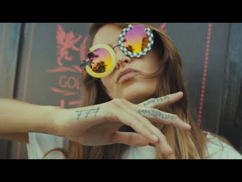 YOUNG SHOE$ — WAKACJE W KURORCIE \\ ALBA