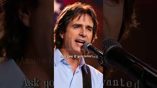 The Lady in Red–Chris de Burgh (1986)|Lyrics |Annie’s Oldies Room #lyricsvideo  #80s  #chrisdeburgh