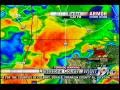 WHNT 19 Coverage of Hackleburg EF5 Tornado - 4.