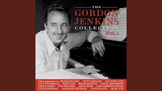 Manhattan Tower - A Musical Narrative