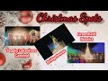 Must Visit Christmas Spots This Holiday Season We Visited 3 Magical Places