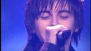 Declan Galbraith love of my life