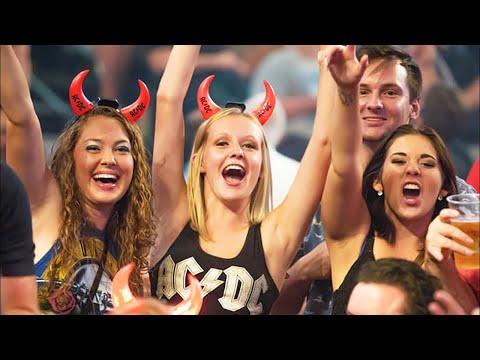 SHOWTEK x DA TWEEKAZ x TIMMY TRUMPET - EL DIABLO (HARDSTYLE MIX) HD HQ