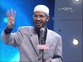 Kya Auratein Masjid Jaa Sakti Hain Answer By Dr Zakir Naik